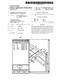 Methods and Apparatuses for Preprocessing a CAD Drawing diagram and image