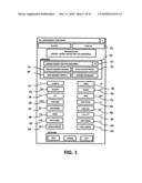 Methods and Apparatuses for Preprocessing a CAD Drawing diagram and image