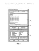 Methods and Apparatuses for Preprocessing a CAD Drawing diagram and image