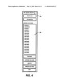 Methods and Apparatuses for Preprocessing a CAD Drawing diagram and image