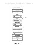 Methods and Apparatuses for Preprocessing a CAD Drawing diagram and image