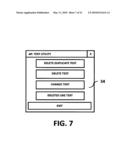 Methods and Apparatuses for Preprocessing a CAD Drawing diagram and image