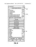 Methods and Apparatuses for Preprocessing a CAD Drawing diagram and image