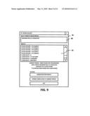 Methods and Apparatuses for Preprocessing a CAD Drawing diagram and image