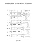 Methods and Apparatuses for Preprocessing a CAD Drawing diagram and image