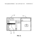 Methods and Apparatuses for Preprocessing a CAD Drawing diagram and image