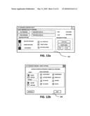 Methods and Apparatuses for Preprocessing a CAD Drawing diagram and image