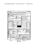 Methods and Apparatuses for Preprocessing a CAD Drawing diagram and image