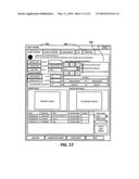 Methods and Apparatuses for Preprocessing a CAD Drawing diagram and image