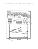 Methods and Apparatuses for Preprocessing a CAD Drawing diagram and image