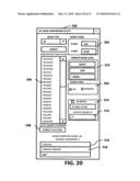 Methods and Apparatuses for Preprocessing a CAD Drawing diagram and image