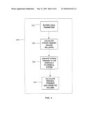 METHODS AND SYSTEMS FOR CONSTRUCTING AND USING A SUBTERRANEAN GEOMECHANICS MODEL SPANNING LOCAL TO ZONAL SCALE IN COMPLEX GEOLOGICAL ENVIRONMENTS diagram and image