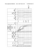 METHODS AND SYSTEMS FOR CONSTRUCTING AND USING A SUBTERRANEAN GEOMECHANICS MODEL SPANNING LOCAL TO ZONAL SCALE IN COMPLEX GEOLOGICAL ENVIRONMENTS diagram and image