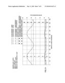 METHODS AND SYSTEMS FOR CONSTRUCTING AND USING A SUBTERRANEAN GEOMECHANICS MODEL SPANNING LOCAL TO ZONAL SCALE IN COMPLEX GEOLOGICAL ENVIRONMENTS diagram and image