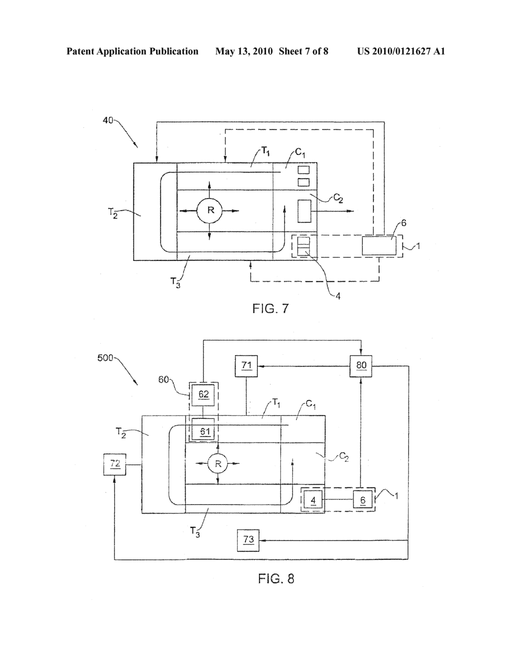 METHOD AND SYSTEM FOR MEASURING PATTERNED STRUCTURES - diagram, schematic, and image 08