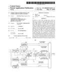 STEREO AUDIO ENCODING DEVICE AND STEREO AUDIO ENCODING METHOD diagram and image