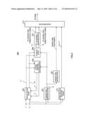 STEREO AUDIO ENCODING DEVICE AND STEREO AUDIO ENCODING METHOD diagram and image