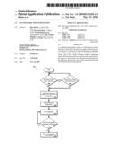 Multisensory Speech Detection diagram and image