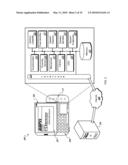 Multisensory Speech Detection diagram and image