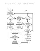 Multisensory Speech Detection diagram and image