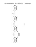 Multisensory Speech Detection diagram and image