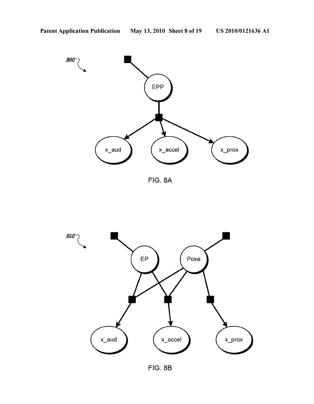 Multisensory Speech Detection - diagram, schematic, and image 09