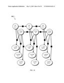 Multisensory Speech Detection diagram and image