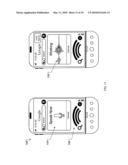 Multisensory Speech Detection diagram and image