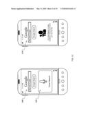 Multisensory Speech Detection diagram and image