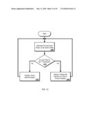 Multisensory Speech Detection diagram and image