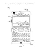 Multisensory Speech Detection diagram and image