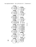 Multisensory Speech Detection diagram and image