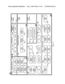 Multisensory Speech Detection diagram and image