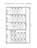 Multisensory Speech Detection diagram and image