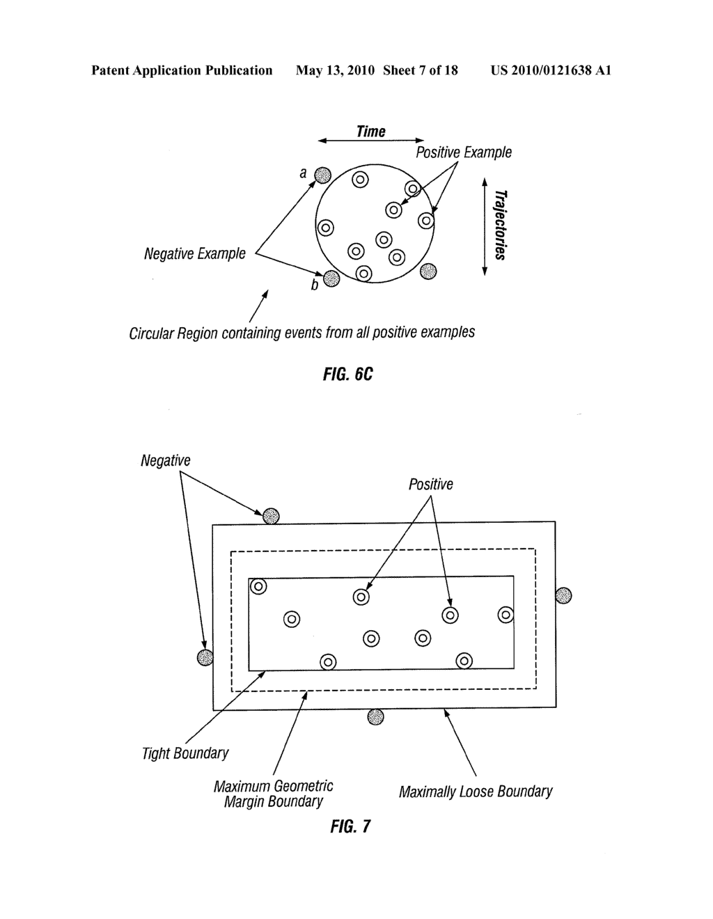 SYSTEM AND METHOD FOR AUTOMATIC SPEECH TO TEXT CONVERSION - diagram, schematic, and image 08