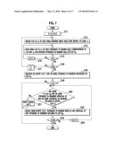 Speech Data Retrieval Apparatus, Speech Data Retrieval Method, Speech Data Retrieval Program and Computer Usable Medium Having Computer Readable Data Retrieval Program Embodied Therein diagram and image