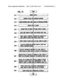 Speech Data Retrieval Apparatus, Speech Data Retrieval Method, Speech Data Retrieval Program and Computer Usable Medium Having Computer Readable Data Retrieval Program Embodied Therein diagram and image