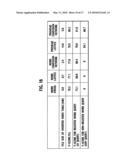 Speech Data Retrieval Apparatus, Speech Data Retrieval Method, Speech Data Retrieval Program and Computer Usable Medium Having Computer Readable Data Retrieval Program Embodied Therein diagram and image