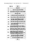 Speech Data Retrieval Apparatus, Speech Data Retrieval Method, Speech Data Retrieval Program and Computer Usable Medium Having Computer Readable Data Retrieval Program Embodied Therein diagram and image