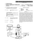 AUTOMATED COMPLIANCE CHECKING FOR PROCESS INSTANCE MIGRATION diagram and image