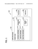 CALCULATING PRODUCTION CAPACITY, CAPACITY UTILIZATION, DEMAND ALLOCATION, AND AVERAGE INVENTORY LEVELS diagram and image