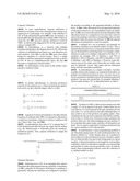 CALCULATING PRODUCTION CAPACITY, CAPACITY UTILIZATION, DEMAND ALLOCATION, AND AVERAGE INVENTORY LEVELS diagram and image