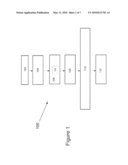 SYSTEM AND METHOD FOR UNIQUELY IDENTIFYING POINT OF SALE DEVICES IN AN OPEN PAYMENT NETWORK diagram and image