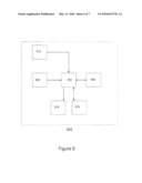 SYSTEM AND METHOD FOR UNIQUELY IDENTIFYING POINT OF SALE DEVICES IN AN OPEN PAYMENT NETWORK diagram and image