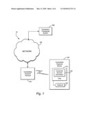 METHOD AND APPARATUS FOR CONTACTLESS PAYMENT AUTHENTICATION diagram and image