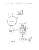 METHOD AND APPARATUS FOR CONTACTLESS PAYMENT AUTHENTICATION diagram and image