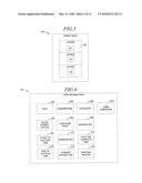 LISTING WATCHER WITH ALERTS PUSHED TO MOBILE DEVICES diagram and image