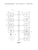 LISTING WATCHER WITH ALERTS PUSHED TO MOBILE DEVICES diagram and image