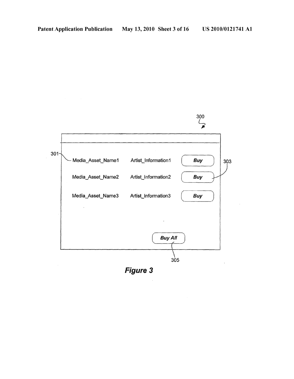 AUDIO SAMPLING AND ACQUISITION SYSTEM - diagram, schematic, and image 04