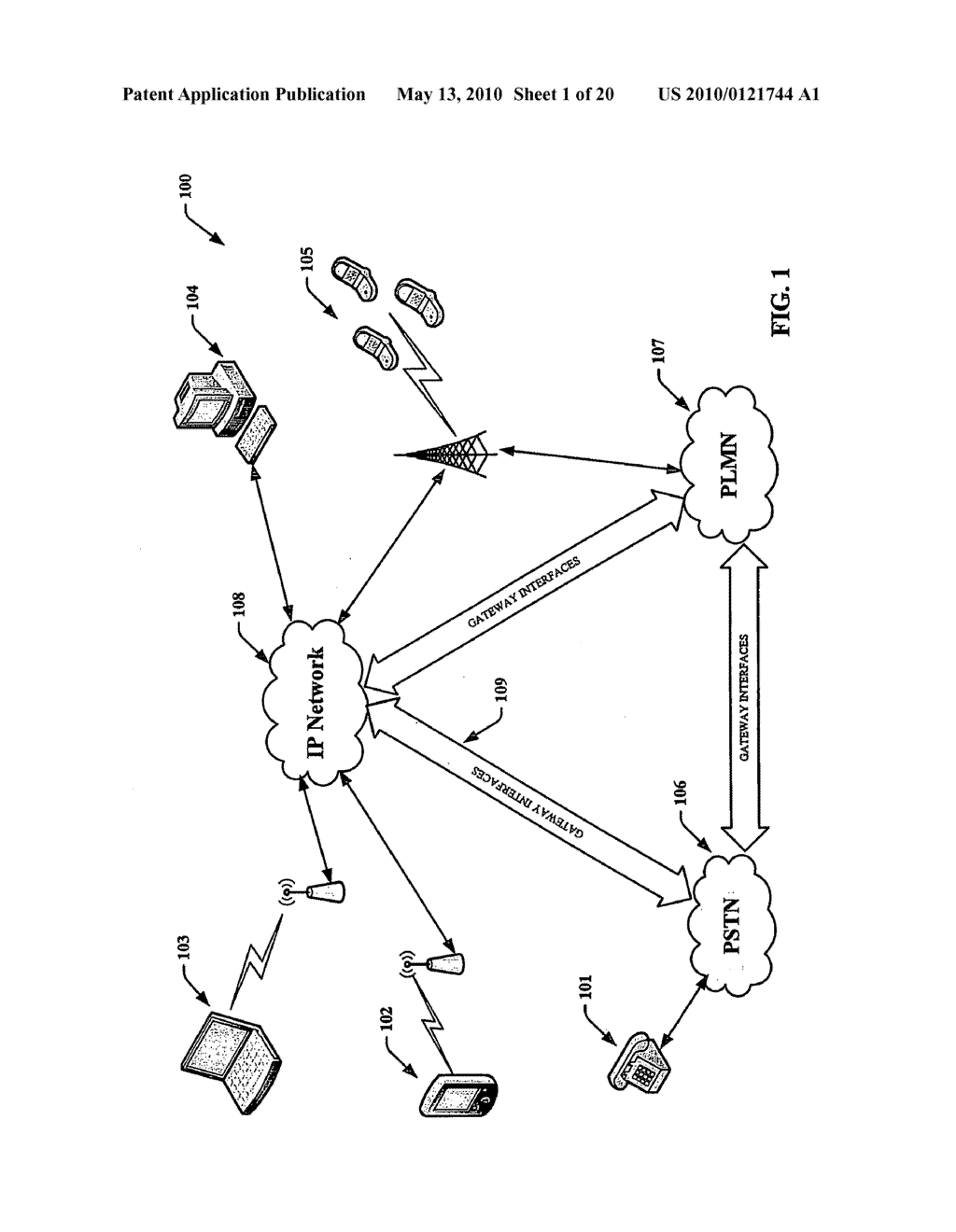 USAGE DATA MONITORING AND COMMUNICATION BETWEEN MULTIPLE DEVICES - diagram, schematic, and image 02
